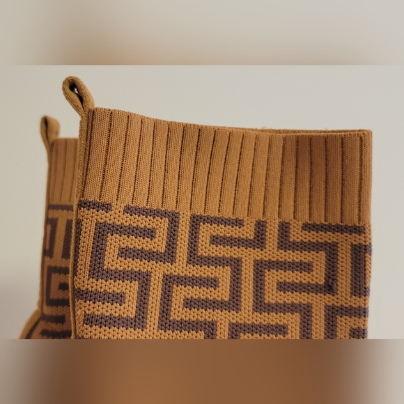 Catherine Malandrino Heels - Picture 9 of 12